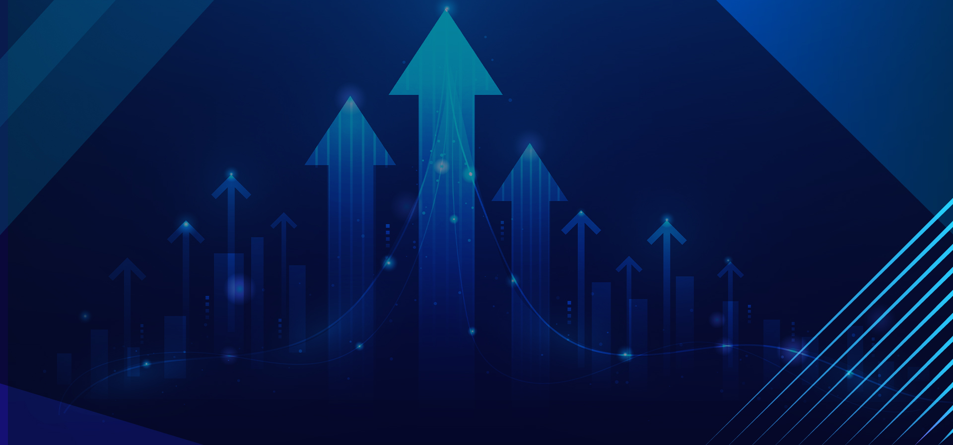Drive Growth with Tailored Salesforce IT Solutions